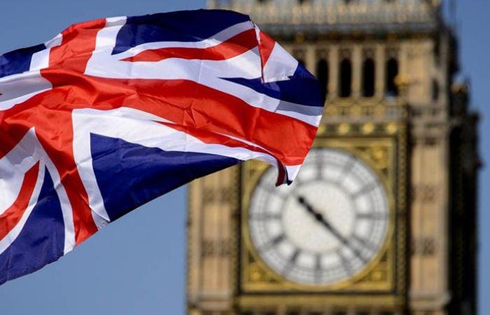 بريطانيا: “دلتا” من متحور كورونا معد أكثر بـ40%