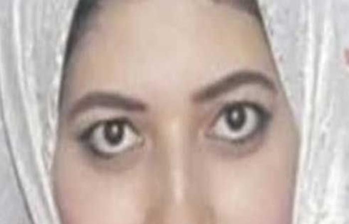 مصر- الإعدام لعراقي استأجر عاطلا لاغتصاب زوجته فقتلها