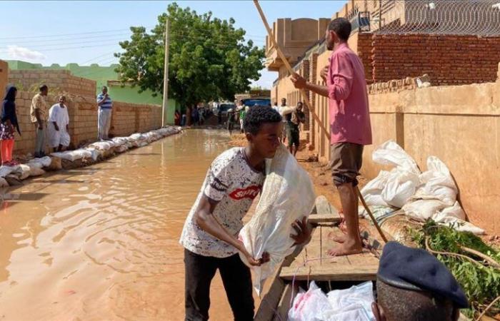 جنوب السودان يخطط لبناء سد كبير على نهر النيل