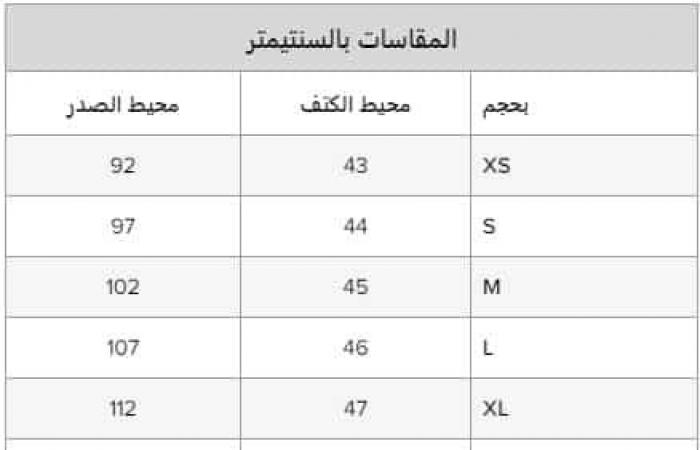 دليلك الشامل للتسوق من موقع ستايلي