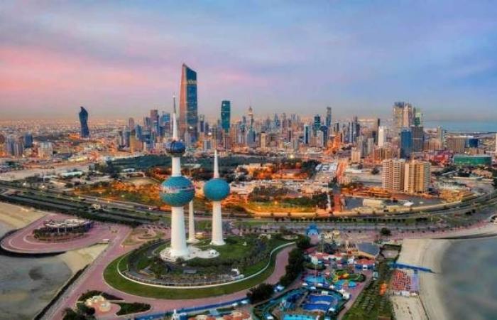 الكويت: نمو أصول صندوق الأجيال القادمة بأكثر من 150 مليار دولار