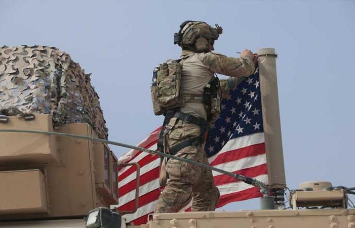 الجيش الأميركي: أنجزنا 90% من انسحابنا من أفغانستان