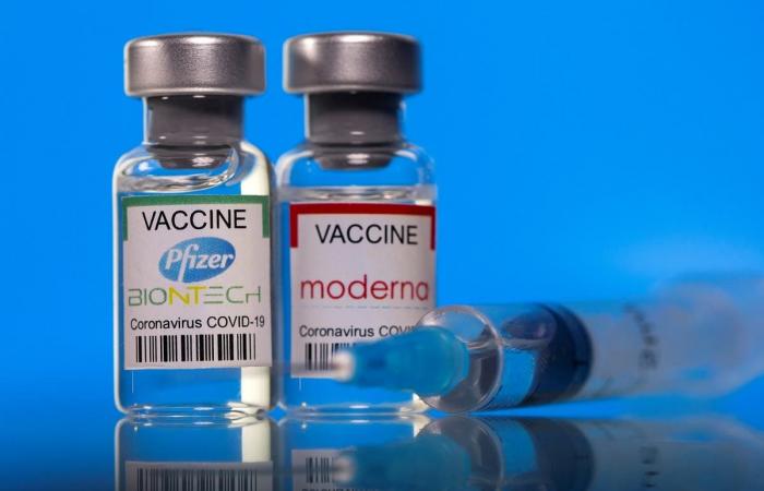 الصحة العالمية: مزج اللقاحات اتجاه خاطئ ولا حاجة لجرعة ثالثة