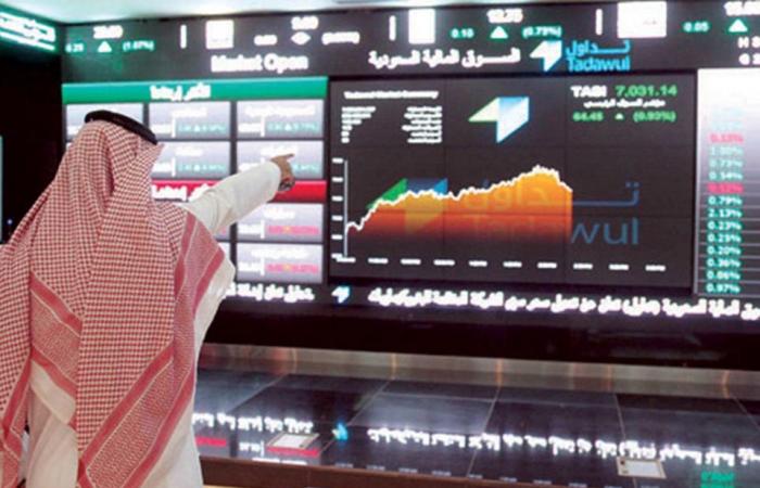 ارتفاع معدل التضخم السنوي في السعودية بـ6.2% خلال يونيو