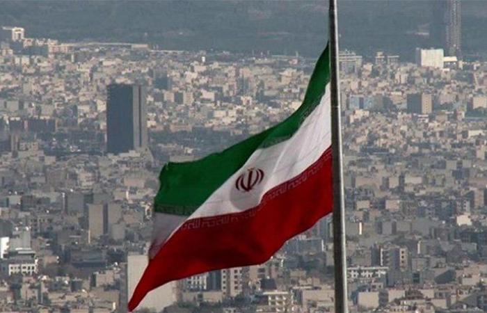 طهران: على محادثات فيينا الانتظار حتى تبدأ إدارة رئيسي عملها