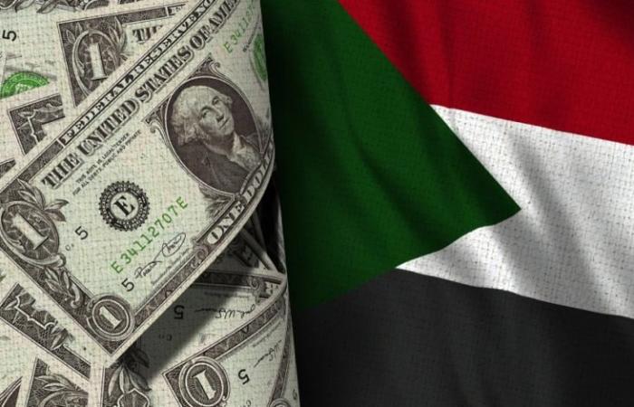 السودان يطالب دول الخليج بإعفائه من الديون المستحقة لها