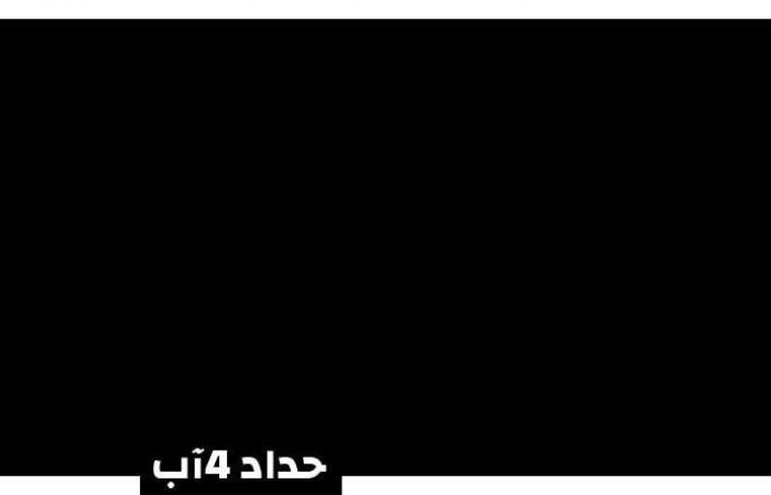 37 إصابة و11 حالة حرجة بـ”كورونا” في مستشفى الحريري