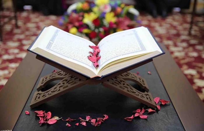 طفلة تركية تحفظ القرآن في 93 يوما