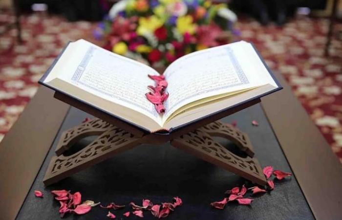 طفلة تركية تحفظ القرآن في 93 يوما