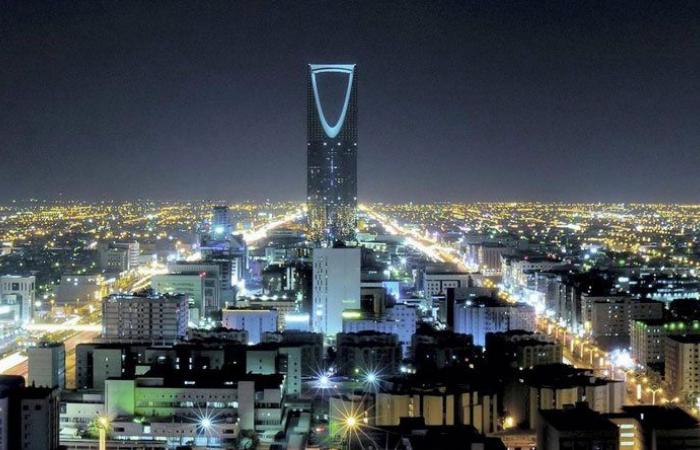 السعودية: لا مساعدات للبنان بلا إصلاحات