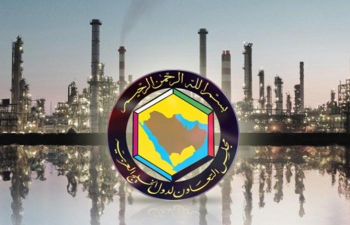 اقتصاد الخليج يتعافى مع ارتفاع النفط وانحسار كورونا