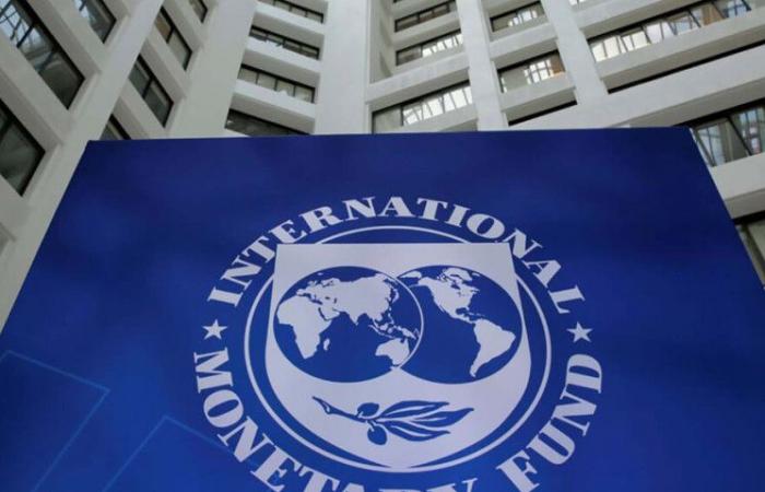 النقد الدولي يعلق وصول أفغانستان لموارده