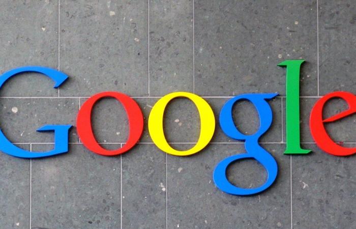 جوجل متّهمة بدفع أموال لشركات لحماية هيمنتها على سوق التطبيقات