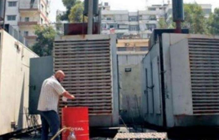 بلدية رحبة: الصهاريج ترفض دخول المنطقة