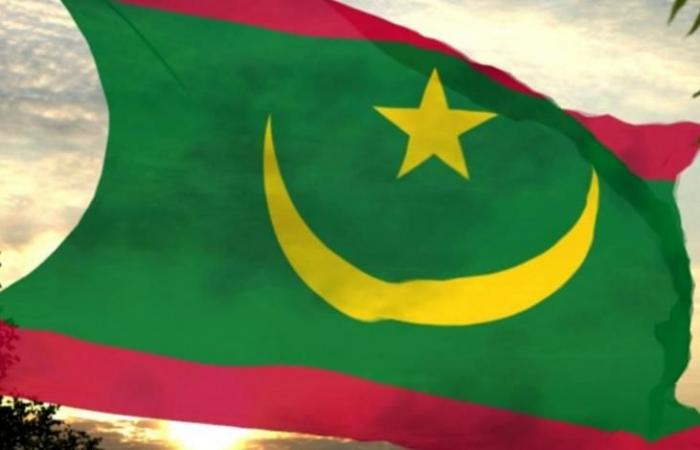 موريتانيا تعلن تسوية ديونها لدى الكويت