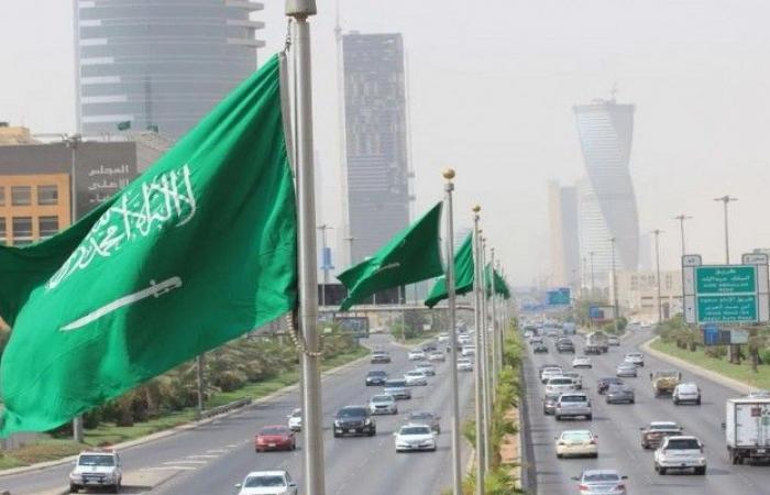 السعودية: توطين 213 ألف وظيفة جديدة خلال 2021