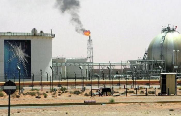 السعودية : ارتفاع صادرات النفط إلى6.327 مليون برميل في يوليو
