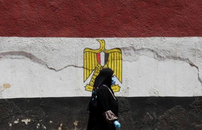 مصر ستقوم بإعادة تشغيل المصانع الليبية المتوقفة