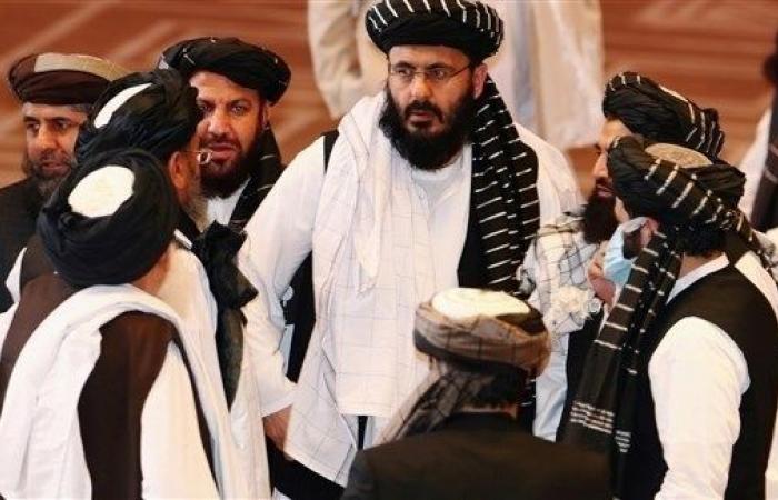 طالبان: لدينا أموال لدفع رواتب الموظفين