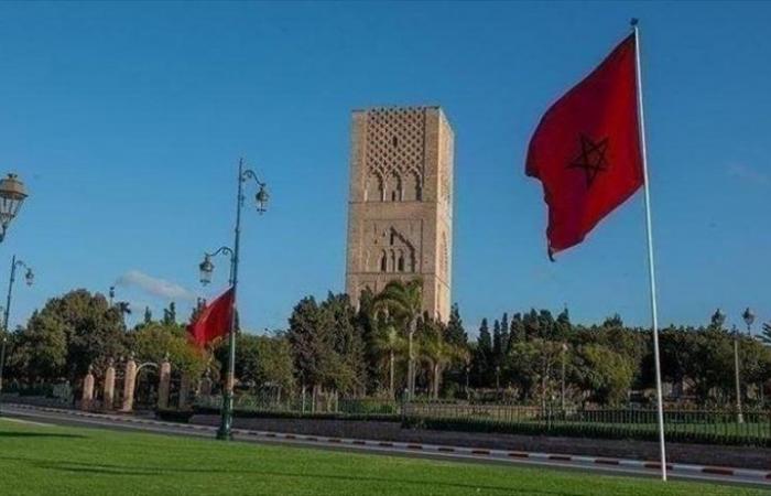 المغرب يعتزم تأسيس مرافق خدماتية تديرها الدولة