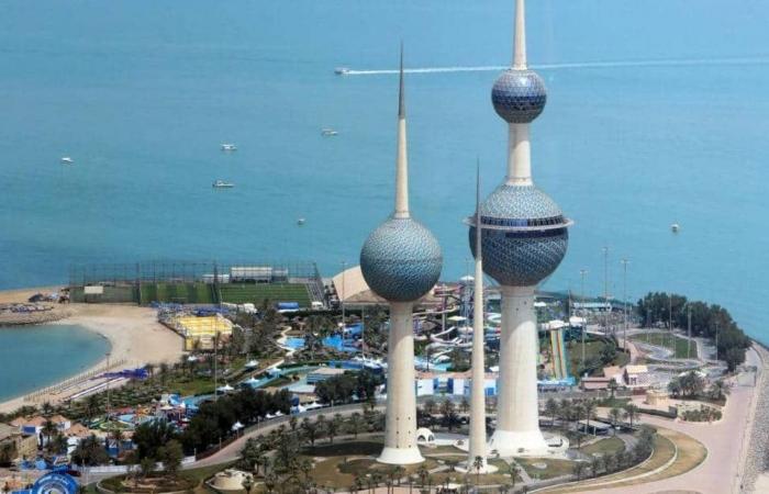 لتوفير 3.3 مليارات دولار – الكويت تعيد النظر في مشاريع حكومية