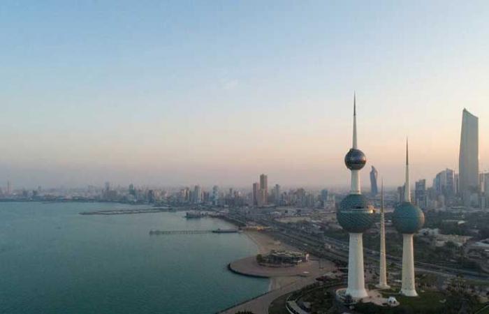 وفاة جديدة بـ”كورونا” في الكويت