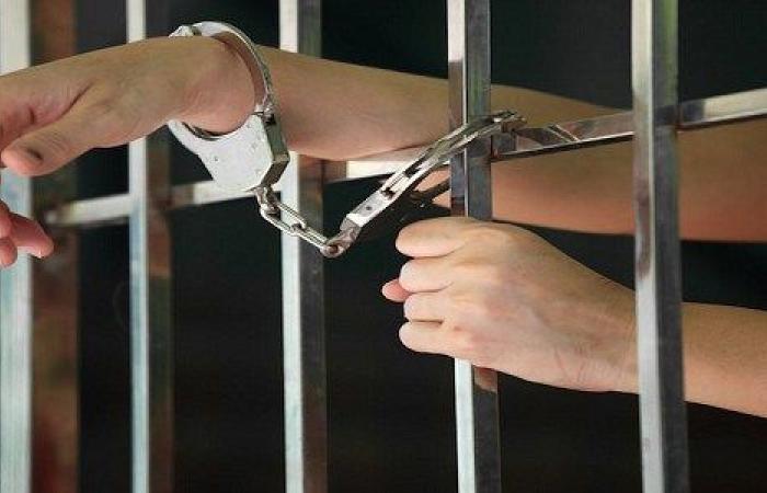سجن كويتية لخيانتها زوجها وتبادلها رسائل إباحية
