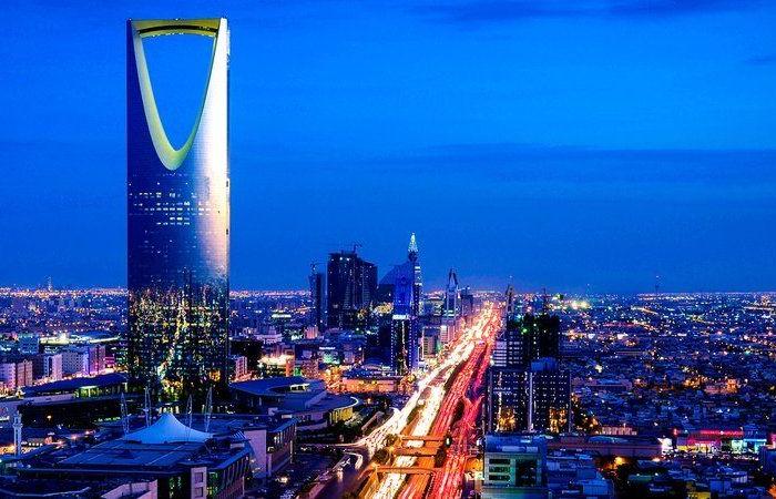 ارتفاع فائض الميزان التجاري السعودي بنسبة 232.4%