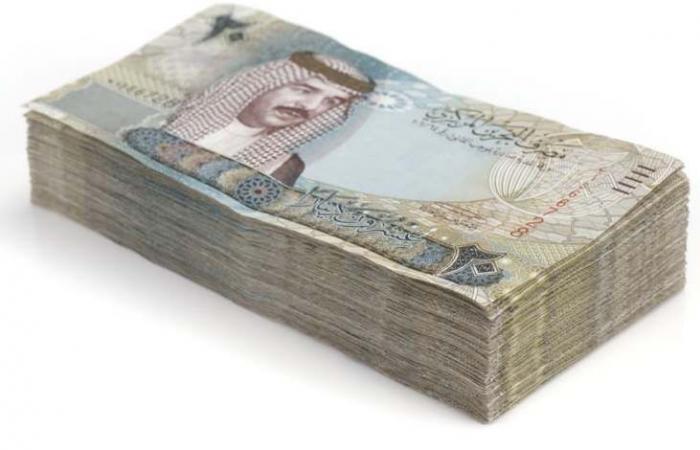 لتقليص العجز – البحرين تعتزم مضاعفة ضريبة القيمة المضافة