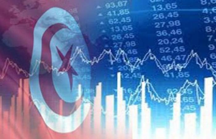 تونس : الأزمة السياسية تلقي بظلالها على سوق السندات