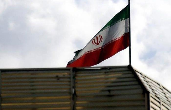 طهران: سنواصل تخصيب اليورانيوم بلا استخدامه لإنتاج القنبلة النووية