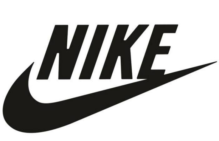 “نايكي” توقف بيع منتجاتها في المتاجر الإسرائيلية