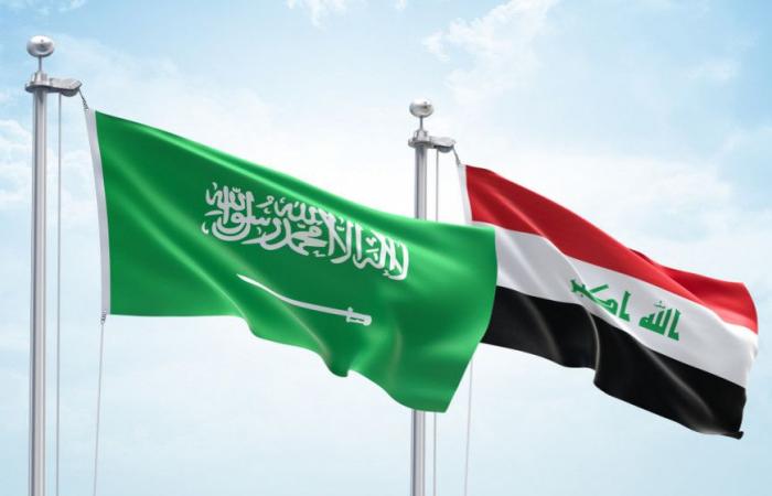 العراق يعتزم توقيع اتفاقات ضخمة مع السعودية في مجال الطاقة