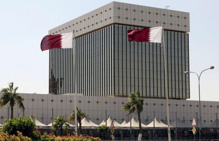 ميزانية قطر تتحول لفائض بـ 1.35 مليار دولار في 9 أشهر
