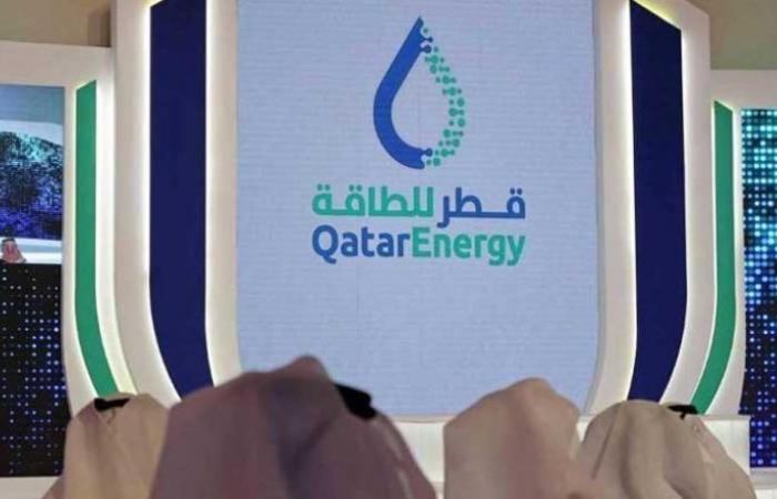 قطر ترفع أسعار بيع الخام في ديسمبر