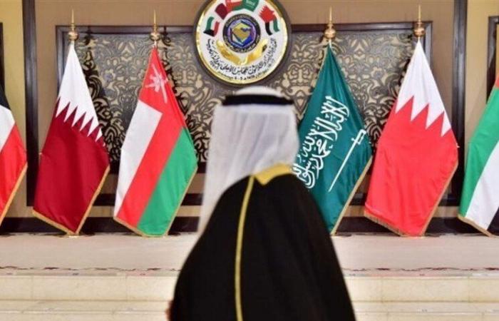 “التعاون الخليجي”: التطاول مرفوض ولم نتخلَّ يوماً عن لبنان