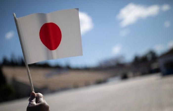اليابان.. تلميذ يقتل زميله بسكين خلال مشاجرة