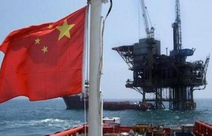 الصين: سنستخدم احتياط مخزوننا النفطي