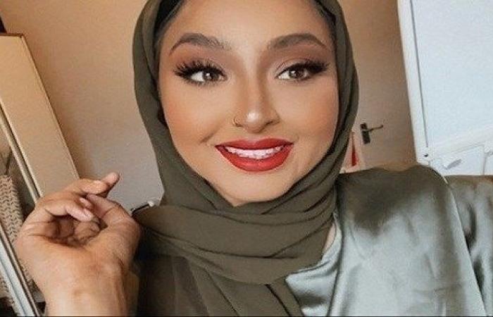 حيل منزلية رفعت قيمة منزلها 30 ألف دولار