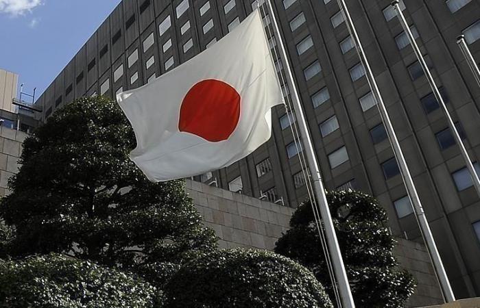 اقتصاد اليابان ينكمش 3.6٪ في الربع السنوي الثالث