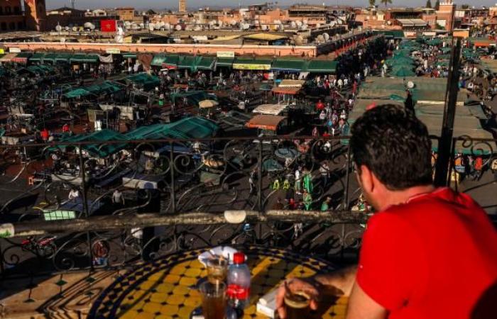 المغرب : القطاع السياحي يطالب بوقف الضرائب وتأجيل القروض