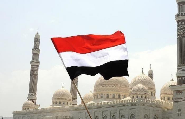 اليمن يطلب دعما أوروبيا عاجلا وإعفاء من الديون