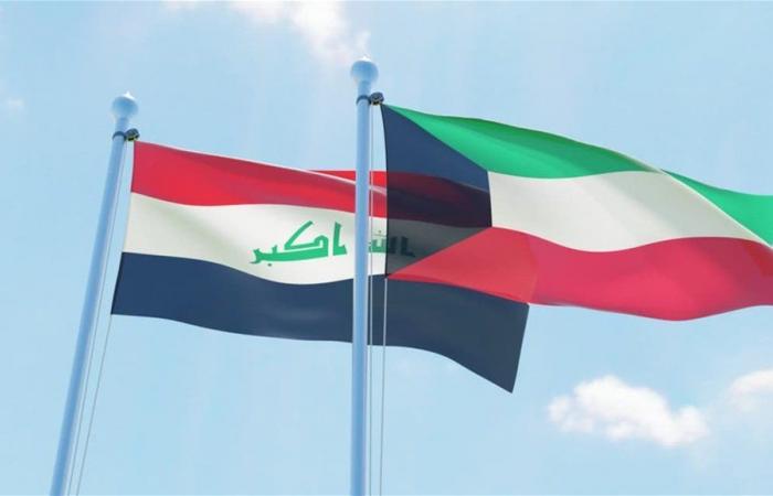 العراق يعلن استكمال دفع تعويضات الكويت