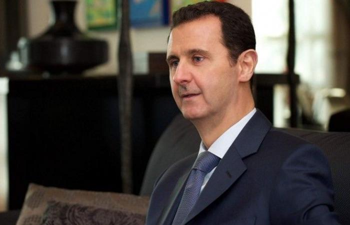 الأسد يمنح الشركات مهلة لتسوية أوضاعها
