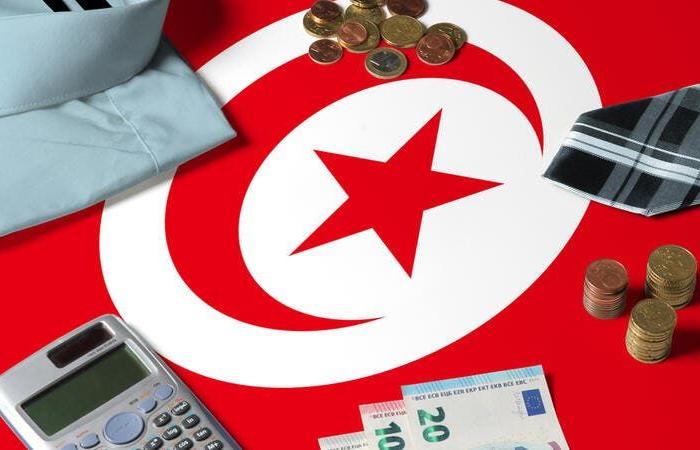موازنة تونس 2022 تتعرض لانتقادات بسبب فرض ضرائب جديدة