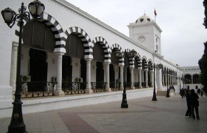 تونس: ارتفاع الدين العام إلى 81.5% من الناتج المحلي الإجمالي
