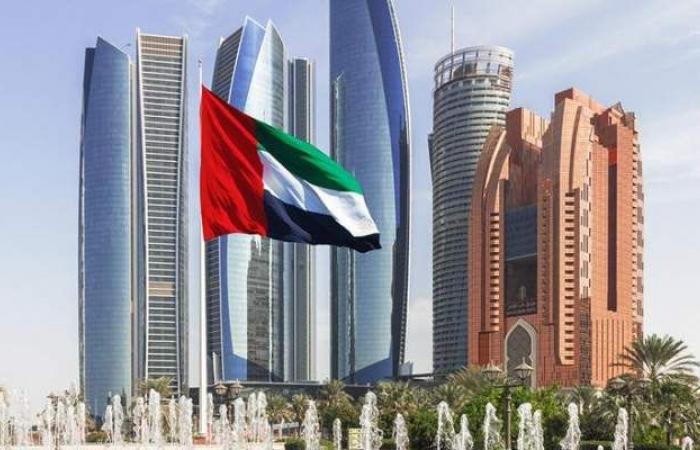 الضرائب والرسوم تشكل 69 بالمئة من إيرادات دبي