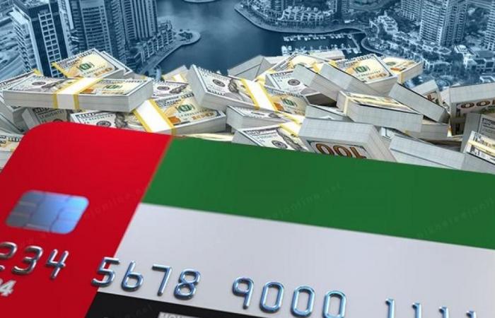 الإدراج بالقائمة الرمادية لغسيل الأموال – عقوبة دولية تواجه الإمارات