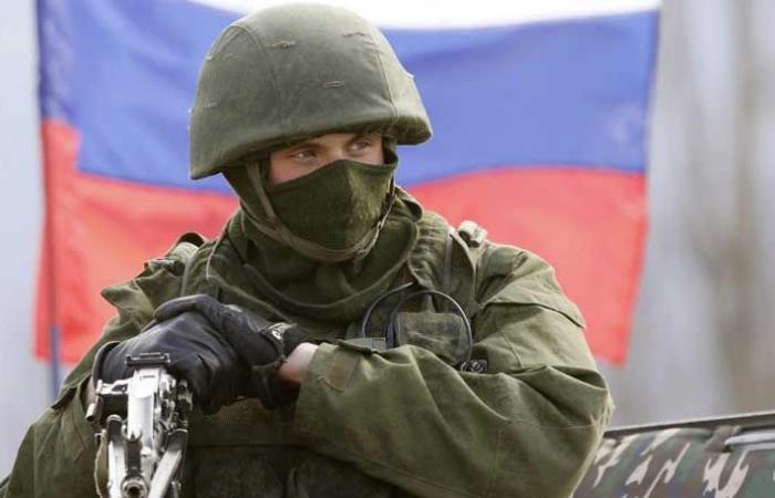 روسيا لأميركا: لا تلعبي بالنار والمواجهة العسكرية واردة