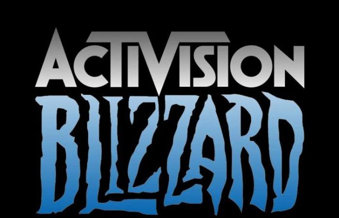 Activision Blizzard في قبضة مايكروسوفت مقابل 68.7 مليار دولار